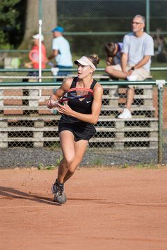 Bild 433 - Masters Nord